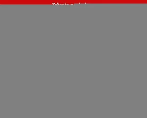 TN3030 Brother DCP-8040 Toner Cartridge Czarny - Afbeelding 1 van 4