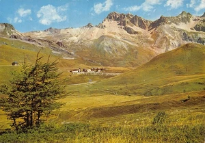 05 COL DU LAUTARET - Foto 1 di 2