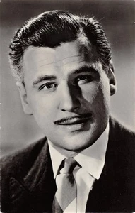 816696) Schauspieler Kt. Ferdinand Anton - Bild 1 von 1