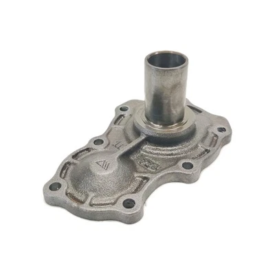 84-88 Toyota Pickup 4runner W56 5 Speed Transmission Throw out Bearing Retaining - Image 1 of 4