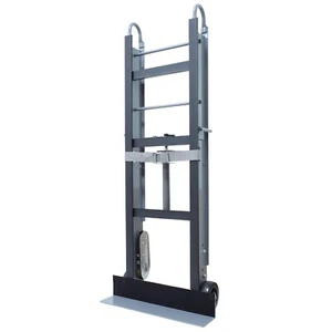 NO LOGO Bulldog Hand Truck - Picture 1 of 4