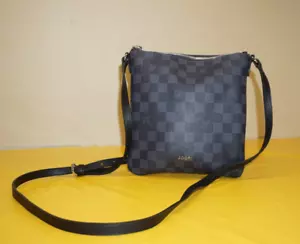 JOOP! Umhängetasche/Schultertasche grau/dunkelgrau - Bild 1 von 9