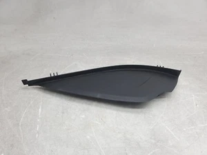 ✅2013-2016 BMW 3 SERIES DASH CAP COVER TRIM OEM I843 - Picture 1 of 10