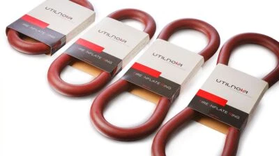 Reifenwulstring 14 - 18" Reifen Ring Pumpring Reifenfüllring Wulstring Füllhilfe - Bild 1 von 2