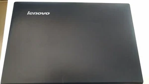 Ricambi notebook Lenovo B50-80 - EW/80 LT tastiera,scocca,coperchio,cerniere,ecc - Foto 1 di 47