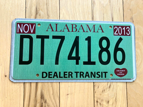 Picture 1 of 4