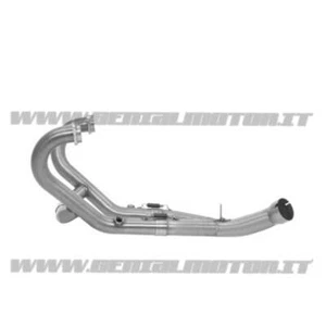 Collettori Racing Arrow Collettore Acciaio Bmw R Nine T 2017 > 2021 - Foto 1 di 1
