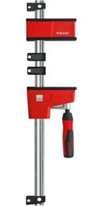 BESSEY Vario-Korpuszwinge REVO KREV - Bild 1 von 12