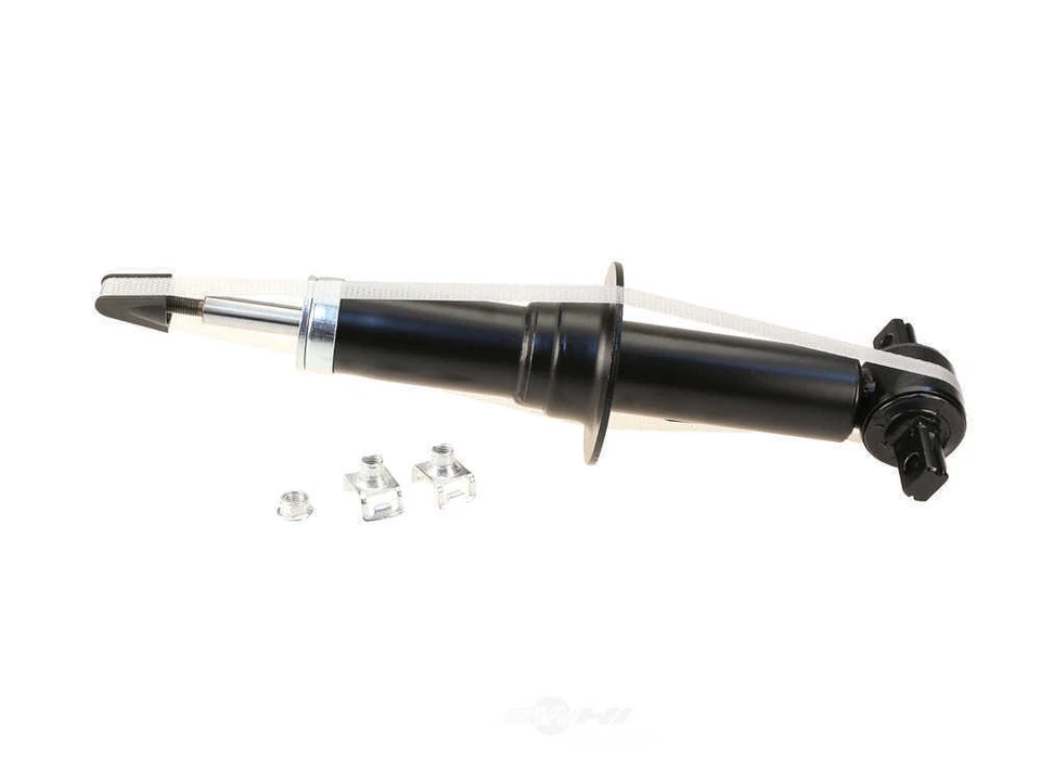 Suspension Strut Assembly-Sachs Autopart Intl 2701-460090 - Image 1 of 1