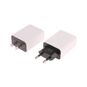 30W USB-C-Ladegerät für Pixel 7 6 Pro 6a PD Fast Wall Ladeadapter kompatibel - Zdjęcie 1 z 15