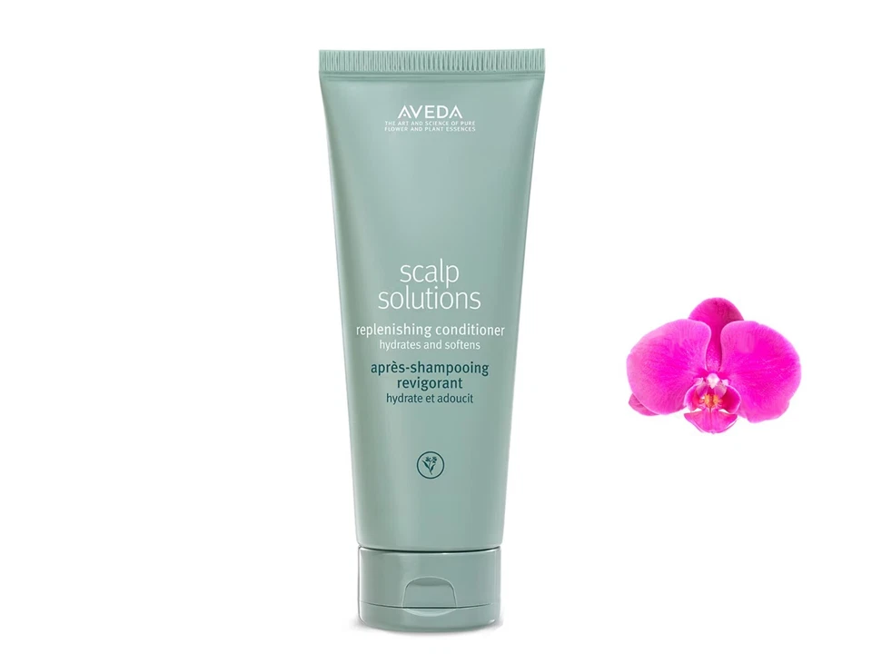 Acondicionador reponedor Aveda Scalp Solutions 6,7 oz / 200 ml nuevo Foto 1 de 1