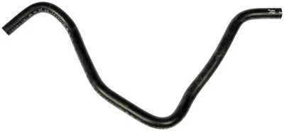 Automatic Transmission Oil Cooler Hose Assembly Dorman fits 95-99 Nissan Maxima - Image 1 of 3