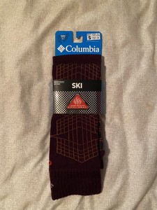 omni heat socks products for sale | eBay