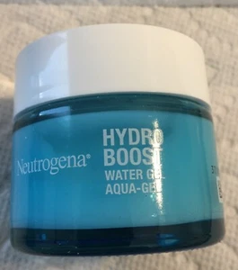Neutrogena - Hydro Boost Hyaluronic Acid Amino + Electrolytes lotion, 1.7fl.oz - Picture 1 of 2