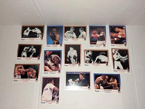 kayo boxkarten lot(25) - Bild 1 von 6