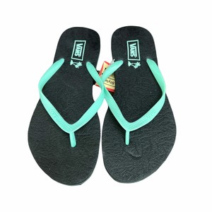 Las mejores ofertas en Chanclas Mujer VANS | eBay