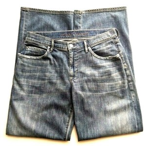 Rise Jeans for Women for sale 