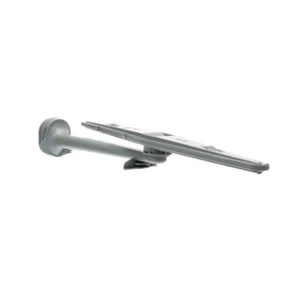 OEM Spray Arm for Frigidaire FFID2426TS1A FFBD2406NS11B FFCD2418US1A NEW - Picture 1 of 2