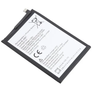 For Tecno POVA NEO 2 / neo 3 LH6 BL-68BT 7000mAh Battery Replacement - Photo 1 sur 1