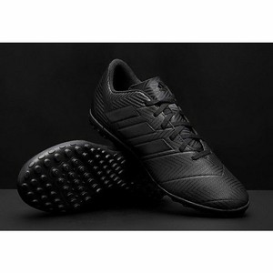 scarpette calcetto adidas