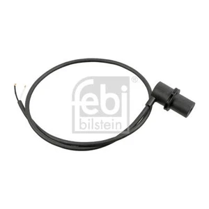 Camshaft Position Sensor Febi 180719 Top German Quality - Picture 1 of 6