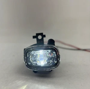 2012-2021 RENAULT ZOE FOGLIGHT OEM ASSEMBLY RIGHT SIDE LED FRONT 1NL.2500 TN139 - Picture 1 of 11