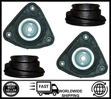 For Ford Focus [2001-2010] Upper Strut & Mountings Pair 1381605,1255350