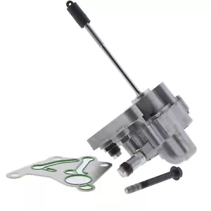 For Volvo D12 Engine New Fuel Pump 85104373 - Foto 1 di 5