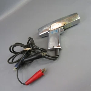 Vintage Kar Check Handheld Electronic Timing Light Tester - Picture 1 of 9