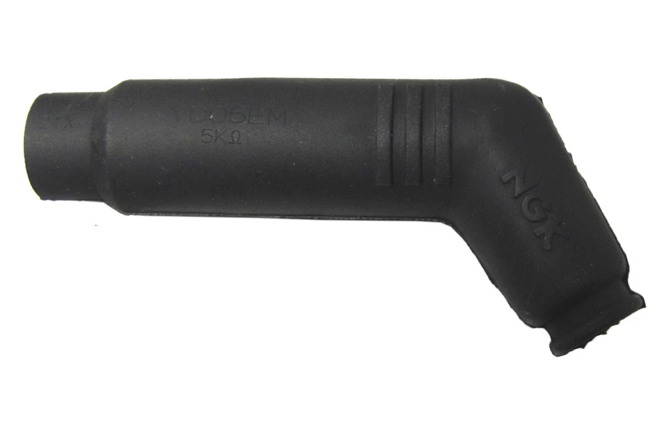 Tapa bujía para Vespa ET4 2003 (125cc) (4T) Foto 1 de 1