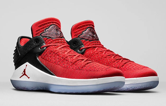 Jordan 32 for Sale | Authenticity Guaranteed | eBay