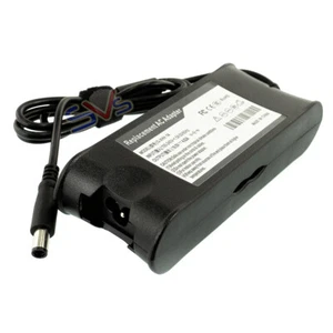 ALIMENTATORE PER NOTEBOOK DELL Inspiron 1501 - Foto 1 di 8
