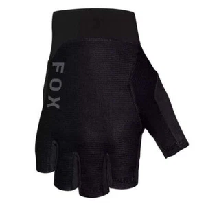 Fox Ranger Gel Short Gloves (2025) - Picture 1 of 3
