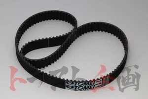 TOMEI Reinforced Timing Belt BNR32 BCNR33 BNR34 C32 C33 C34 151051 #612121010 - Picture 1 of 1