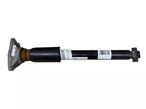 Shock absorber, rear 33526873764 BMW 4' F33 4' F33 LCI - Picture 1 of 4
