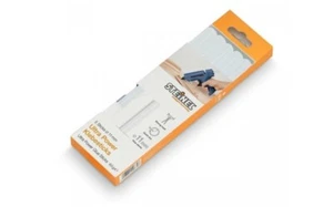 Steinel Klebesticks Ultra Power D.11mm 5 Stk. - Bild 1 von 1