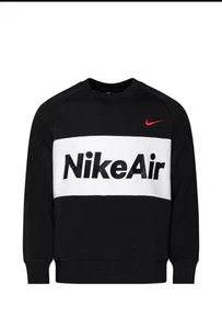 Nike Air Pullover NEU - Bild 1 von 3