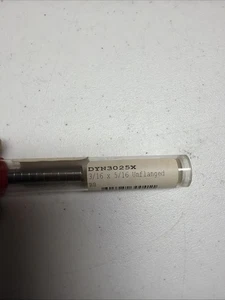 Dynamite DYN3025X Multipack 3/16 x 5/16 Kugellager ohne Flansch (10) - Bild 1 von 3