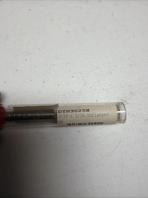 Dynamite DYN3025X Multi Pack 3/16 x 5/16 Unflanged Ball Bearing (10) - Image 1 of 3