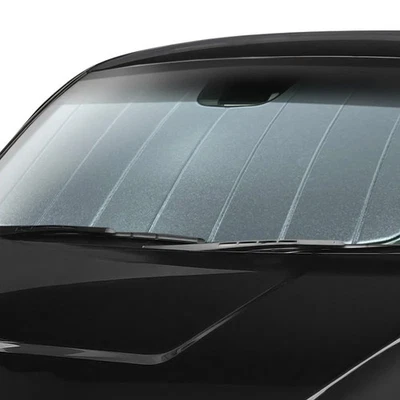 For Pontiac G6 05-10 Covercraft UV10931GS UVS100 Premier Series Custom Sun Shade Foto 1 de 4