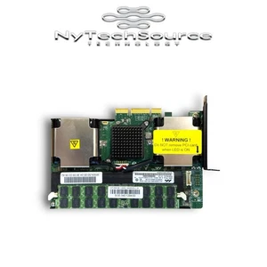 Dell Marvell SG88RC8180WMV1S-8G Modulo di accelerazione di scrittura WAM 8 GB DRAM PCIE - Foto 1 di 2