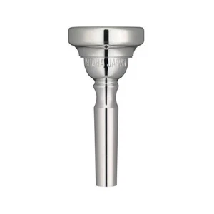 Yamaha bocchino cornetta penna corta Standard 16ES - Foto 1 di 1