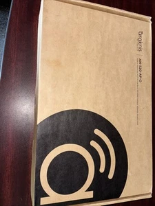 Araknis Network Wi-Fi 6 double bande AX3000 extérieur sans fil (An-520-Ap-o) - Photo 1/2