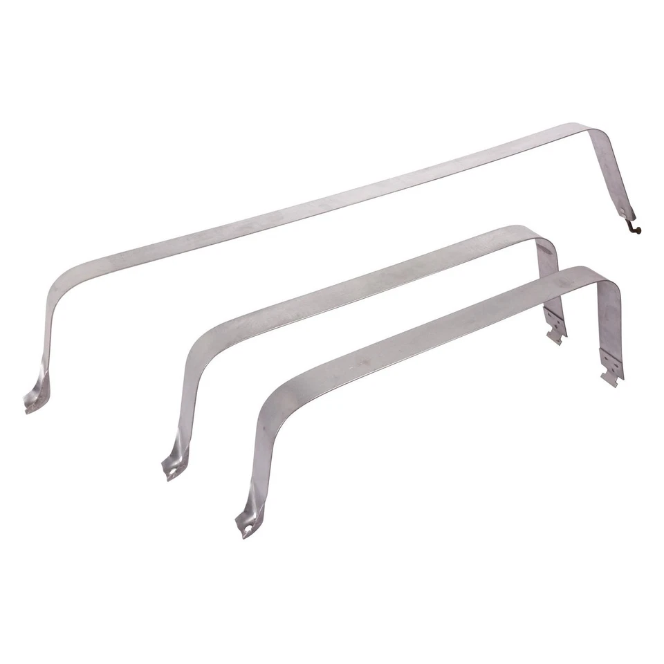 For Dodge B3500 1995-1997 Spectra Premium Fuel Tank Strap Foto 1 de 1