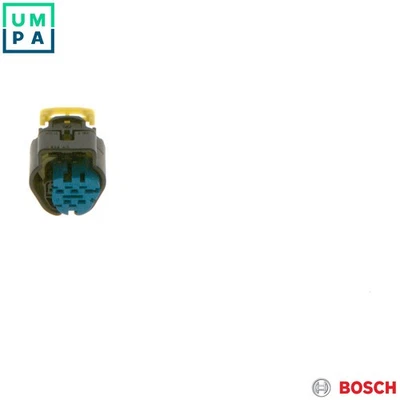 PLUG SLEEVE IGNITION SYSTEM 1 928 405 159 FORPLUG SLEEVE IGNITION SYSTEM 1 928 4 - Image 1 of 4