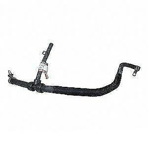 Motorcraft HVAC Heater Hose Assembly for 2005-2007 Ford Escape 3.0L V6 - mw - Изображение 1 из 4