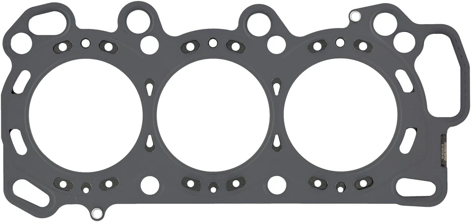 Junta de culata del motor Victor Reinz para Honda Pilot 2003-2004 Foto 1 de 1