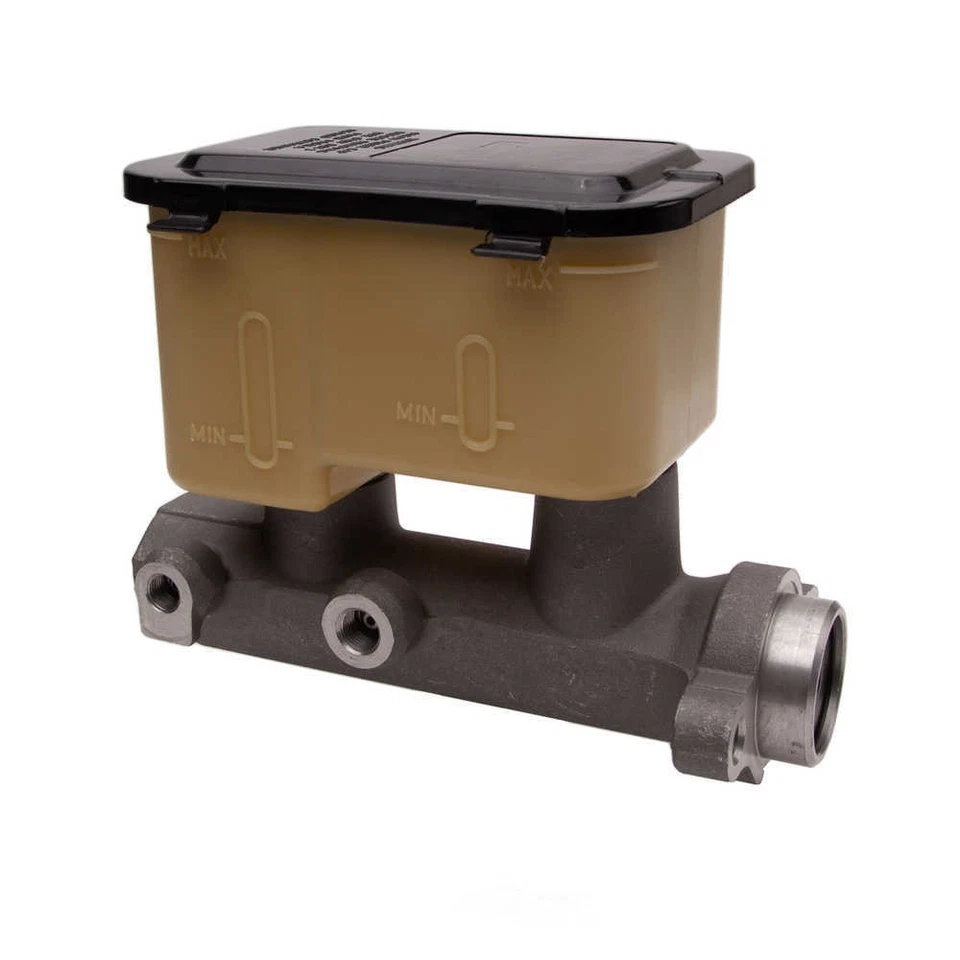 Cilindro maestro de freno para Workhorse P30 W42 DFC 2000-2005 Foto 1 de 1