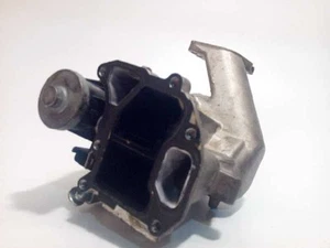 9802194080 EGR-VENTIL / 70215626 / 5449250 FÜR CITROËN DS5 * - Bild 1 von 10