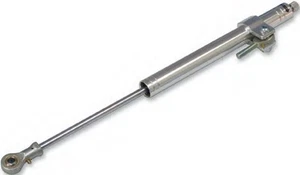 Shindy Custom Universal Steering Stabilizer - 17-025 - Picture 1 of 2